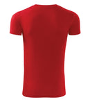 Viper Free Tricou pentru bărbaţi