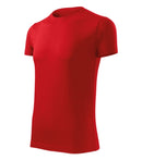 Viper Free Tricou pentru bărbaţi