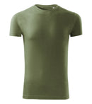 Viper Free Tricou pentru bărbaţi