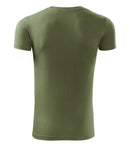 Viper Free Tricou pentru bărbaţi