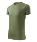 Viper Free Tricou pentru bărbaţi