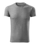 Viper Free Tricou pentru bărbaţi