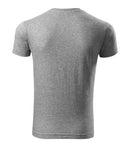 Viper Free Tricou pentru bărbaţi