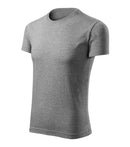 Viper Free Tricou pentru bărbaţi