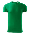 Viper Free Tricou pentru bărbaţi