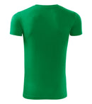 Viper Free Tricou pentru bărbaţi