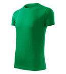 Viper Free Tricou pentru bărbaţi