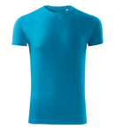 Viper Free Tricou pentru bărbaţi