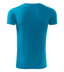 Viper Free Tricou pentru bărbaţi