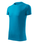 Viper Free Tricou pentru bărbaţi