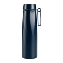 Sticla metal termoizolanta 400 ml Schwarzwolf NIKKO