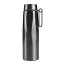 Sticla metal termoizolanta 400 ml Schwarzwolf NIKKO