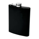 Sticla otel inoxidabil 237 ml OLYMPOS