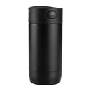 Pahar plastic termoizolant 240 ml Schwarzwolf ADRASAN