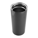 Pahar otel inoxidabil termoizolant 300 ml Schwarzwolf ARANSOL