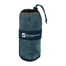 Prosop outdoor CITAS