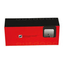 Borseta elastica RAVIK