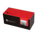 Borseta elastica RAVIK