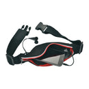 Borseta elastica RAVIK