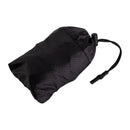 Borseta pliabila MOBILA