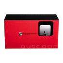 Borseta pliabila MOBILA