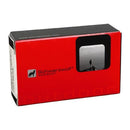 Breloc metalic multifunctional ANTISANA