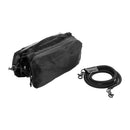 Geanta sport Schwarzwolf KAILAS