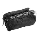 Geanta sport Schwarzwolf KAILAS