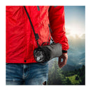 Geanta sport Schwarzwolf KAILAS