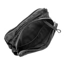 Geanta sport Schwarzwolf KAILAS