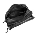 Geanta sport Schwarzwolf KAILAS