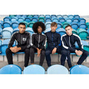 BLUZA TRENING UNISEX Finden + Hales FHLV871