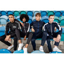 BLUZA TRENING UNISEX Finden + Hales FHLV871