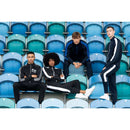 BLUZA TRENING UNISEX Finden + Hales FHLV871