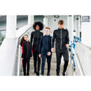 BLUZA TRENING UNISEX Finden + Hales FHLV871