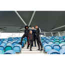 BLUZA TRENING UNISEX Finden + Hales FHLV871