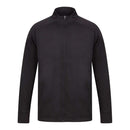 BLUZA TRENING UNISEX Finden + Hales FHLV871