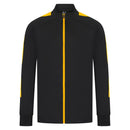 BLUZA TRENING UNISEX Finden + Hales FHLV871
