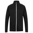 BLUZA TRENING UNISEX Finden + Hales FHLV871