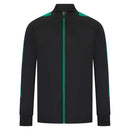 BLUZA TRENING UNISEX Finden + Hales FHLV871