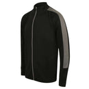 BLUZA TRENING UNISEX Finden + Hales FHLV871