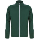 BLUZA TRENING UNISEX Finden + Hales FHLV871