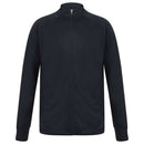 BLUZA TRENING UNISEX Finden + Hales FHLV871