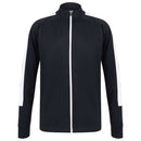 BLUZA TRENING UNISEX Finden + Hales FHLV871