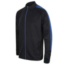 BLUZA TRENING UNISEX Finden + Hales FHLV871