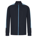 BLUZA TRENING UNISEX Finden + Hales FHLV871