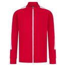 BLUZA TRENING UNISEX Finden + Hales FHLV871