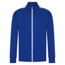 BLUZA TRENING UNISEX Finden + Hales FHLV871