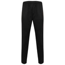 PANTALON TRENING UNISEX Finden + Hales FHLV881