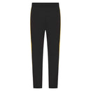 PANTALON TRENING UNISEX Finden + Hales FHLV881